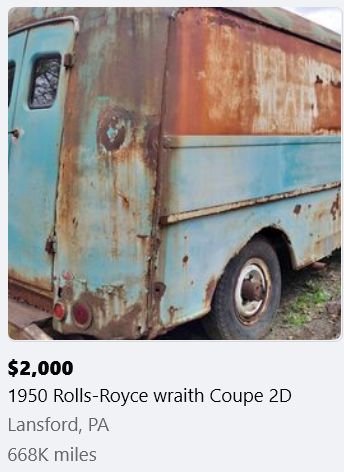 Screenshot 2024-07-27 at 16-50-31 (20 ) Facebook Marketplace Facebook.jpg