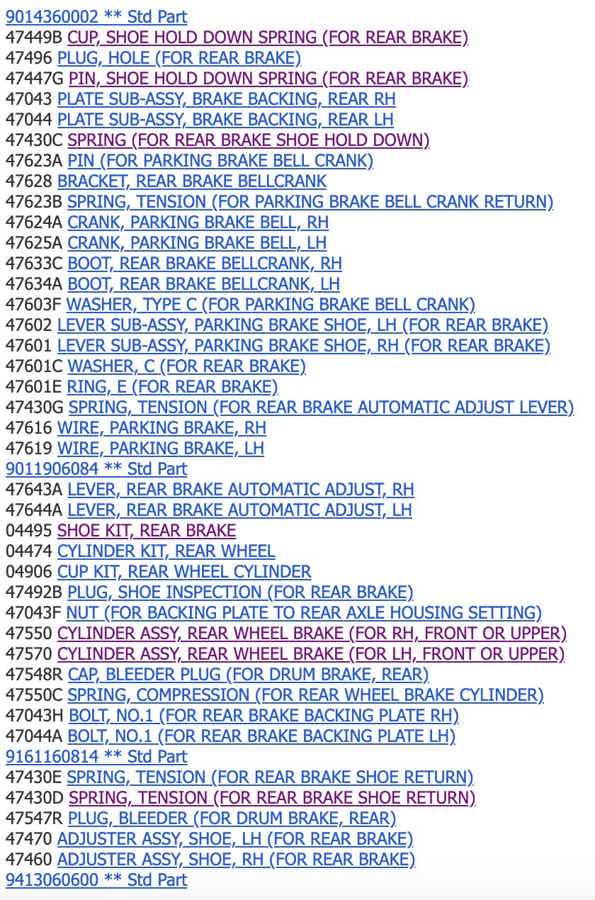 Screenshot 2024-08-12 at 12.37.13 PM.png