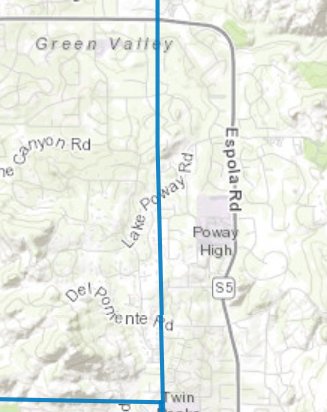 Screenshot 2024-09-06 092609.png