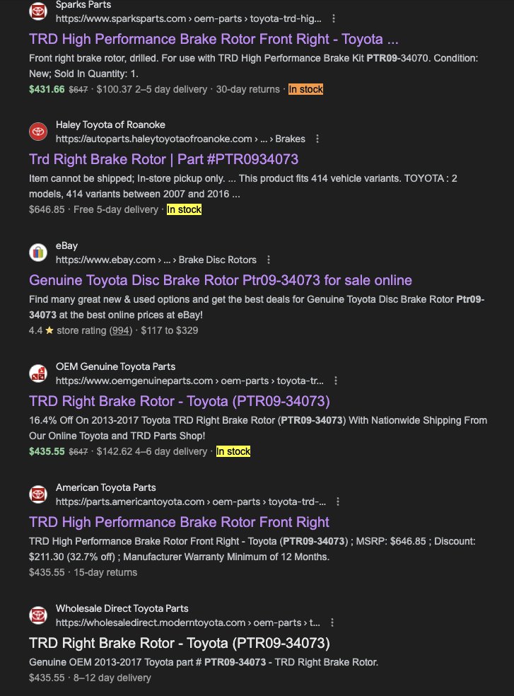 Screenshot 2024-09-17 at 5.17.08 AM.png