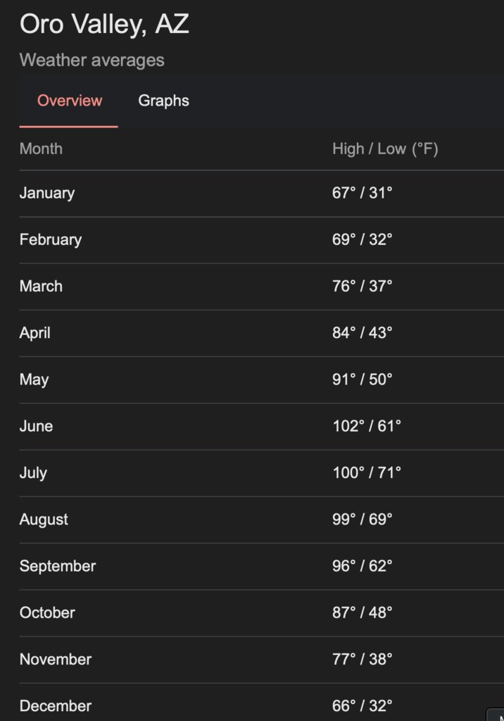 Screenshot 2024-09-20 at 3.33.51 PM.png