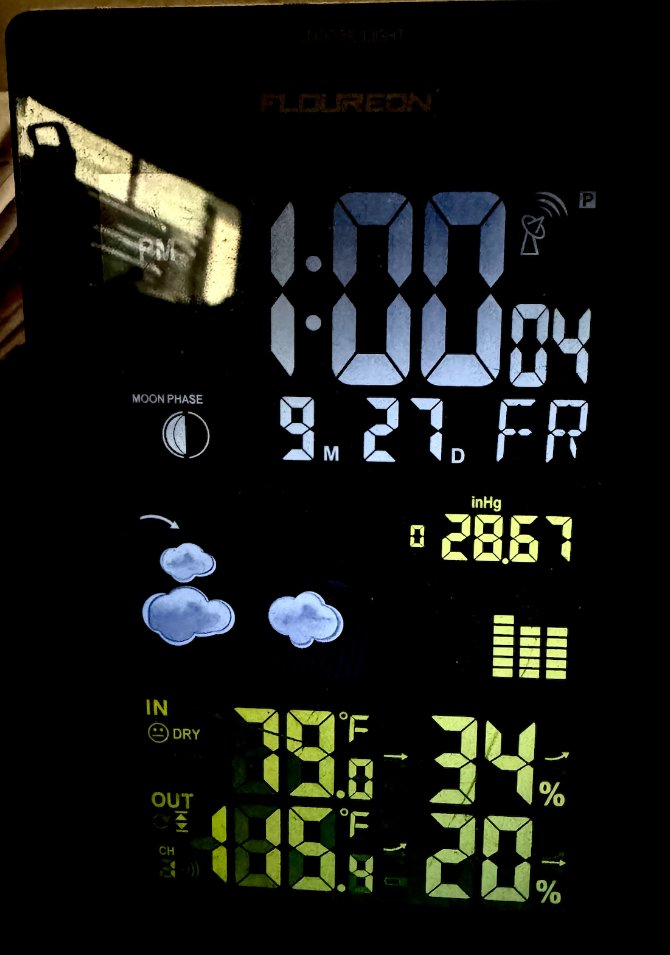 Screenshot 2024-09-27 at 3.11.01 PM.png