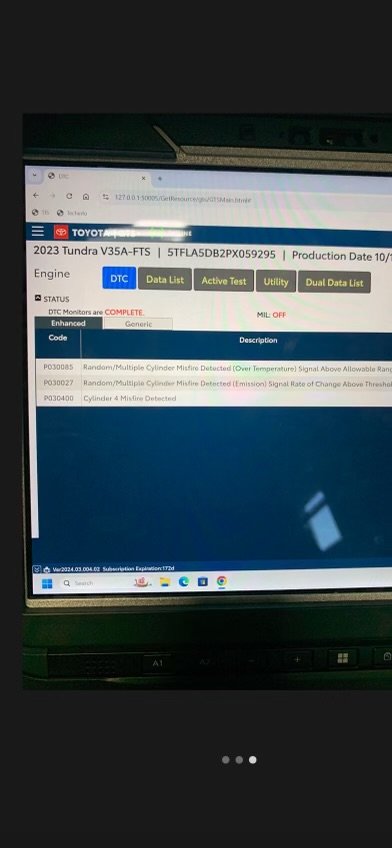 Screenshot 2024-10-11 at 2.37.53 PM.jpg