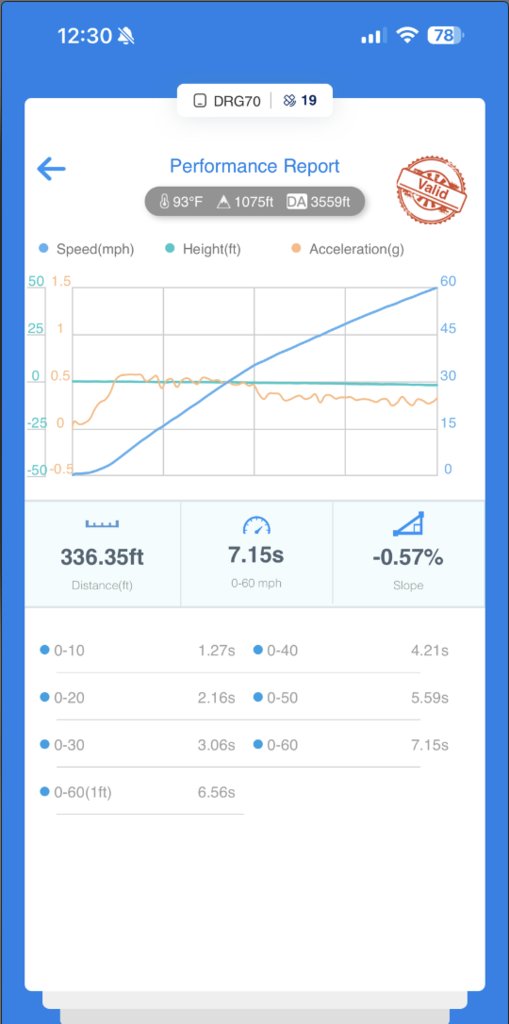 Screenshot 2024-10-11 at 3.35.59 PM.png