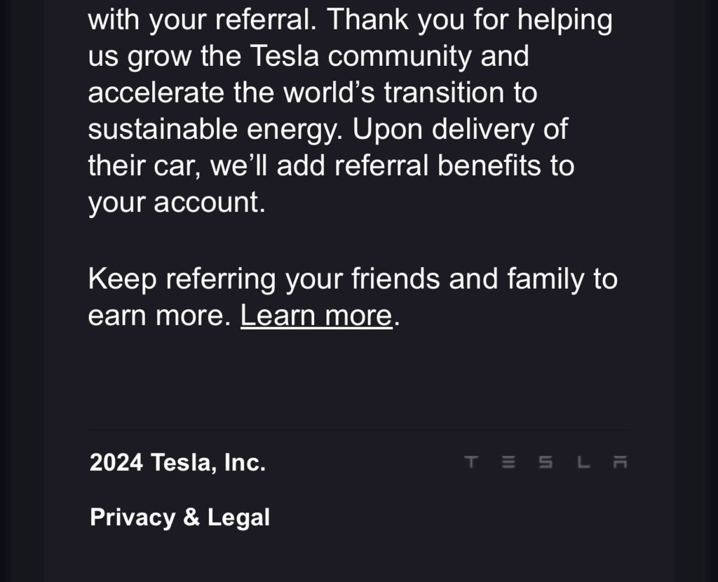 Screenshot 2024-10-26 at 11.49.54.jpg