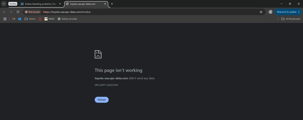 Screenshot 2024-11-17 193739.png