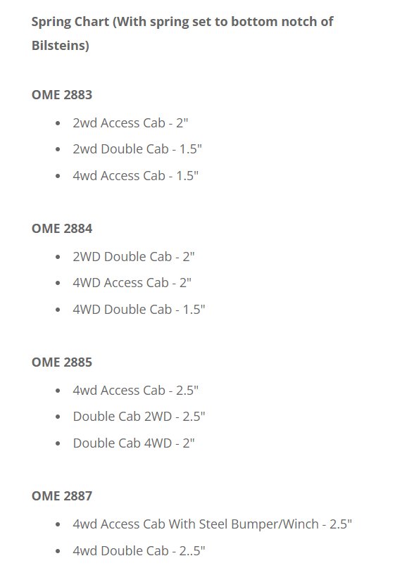Screenshot 2024-12-04 101602.png