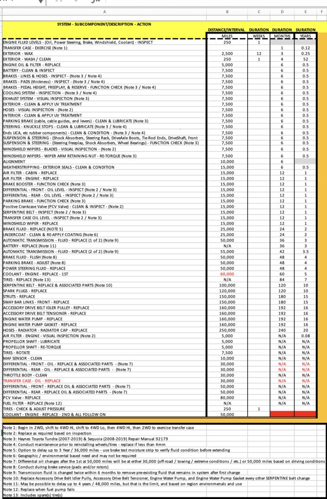 Screenshot 2024-12-14 at 3.11.19 AM.png