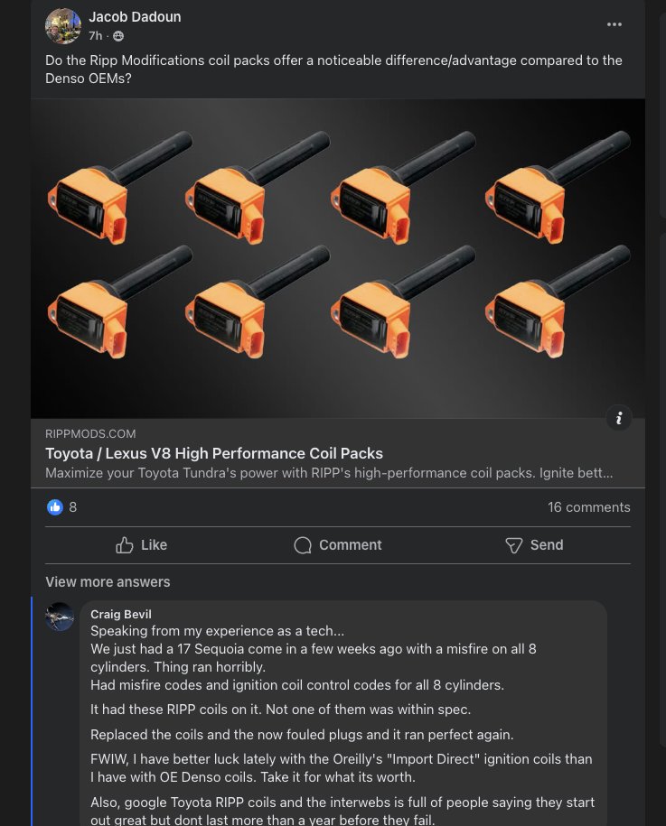 Screenshot 2024-12-16 at 4.40.48 PM.png