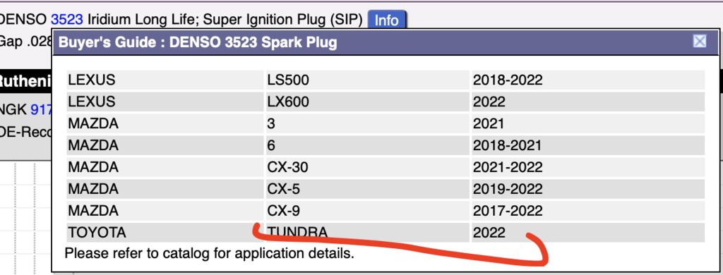Screenshot 2024-12-16 at 8.57.17 AM.png