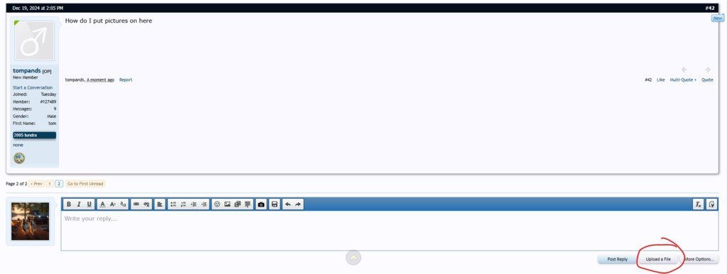 Screenshot 2024-12-19 140817.jpg