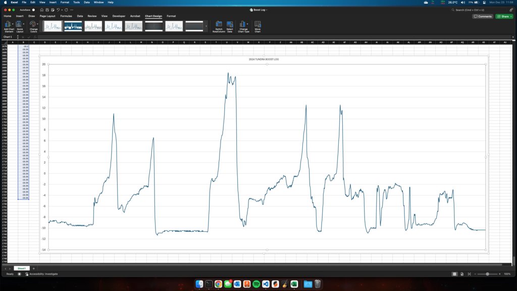 Screenshot 2024-12-23 at 11.59.06.png