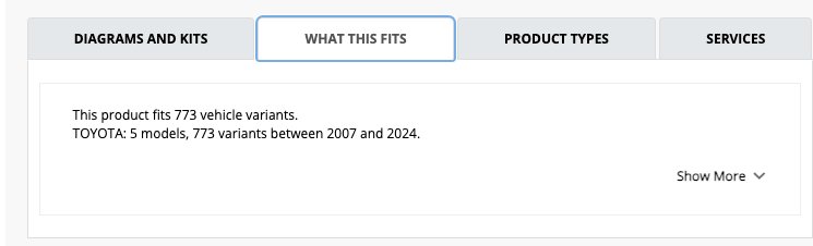 Screenshot 2024-12-27 at 6.39.26 PM.png