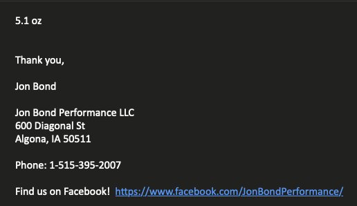 Screenshot 2024-12-30 at 4.28.38 PM.png