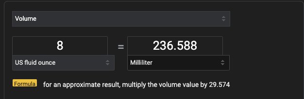 Screenshot 2024-12-30 at 4.47.44 PM.png