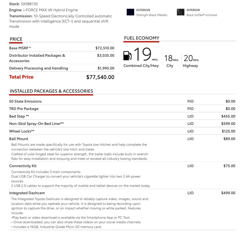 Screenshot 2025-01-02 at 9.23.27 AM.png