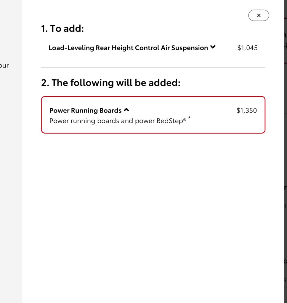 Screenshot 2025-01-03 at 11.22.56 AM.png