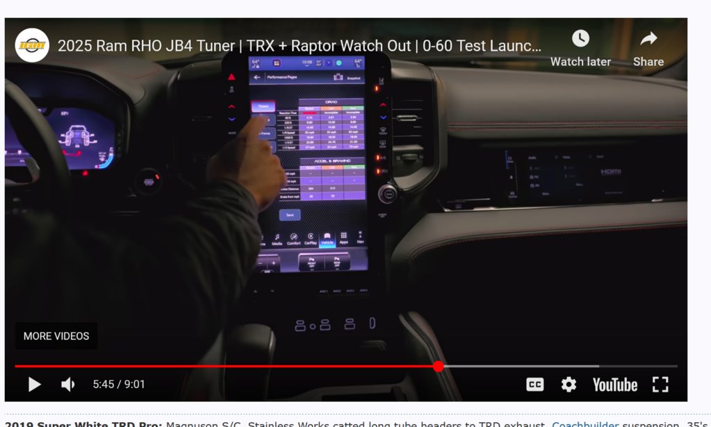 Screenshot 2025-01-10 090224.png