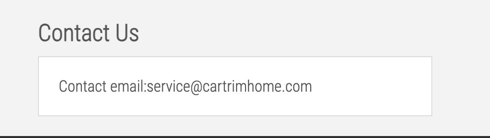 Screenshot 2025-01-15 at 5.00.22 PM.png