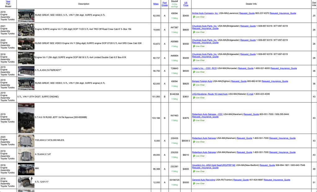 Screenshot 2025-01-17 at 7.43.17 PM.png