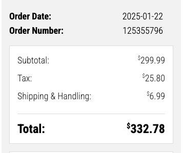 Screenshot 2025-01-22 at 4.59.39 AM.png