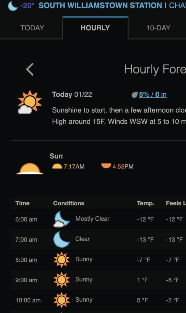 Screenshot 2025-01-22 at 6.22.46 AM.png
