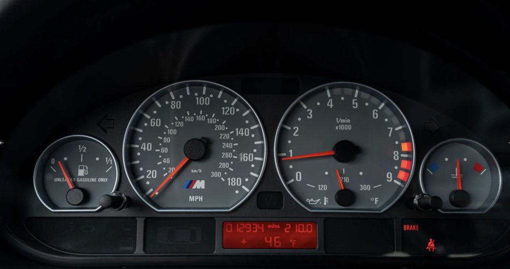 Screenshot 2025-01-23 at 7.49.56 PM.png