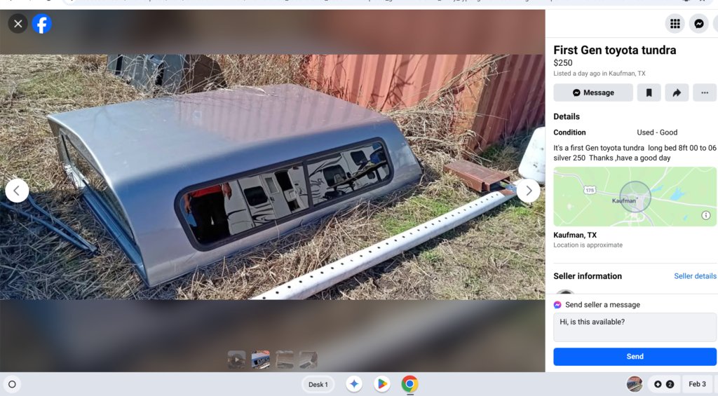 Screenshot 2025-02-03 6.21.52 PM.png