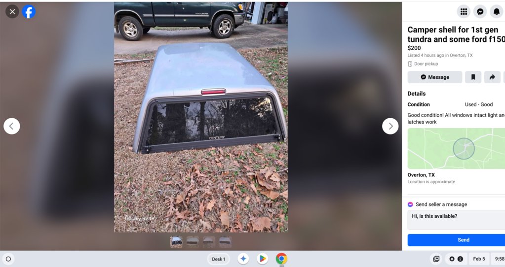 Screenshot 2025-02-05 9.58.41 PM.png