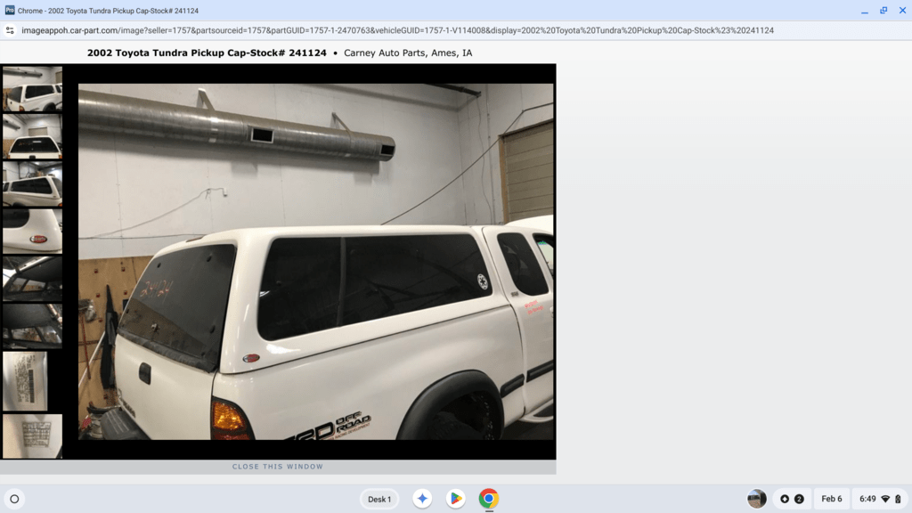 Screenshot 2025-02-06 6.50.01 PM.png