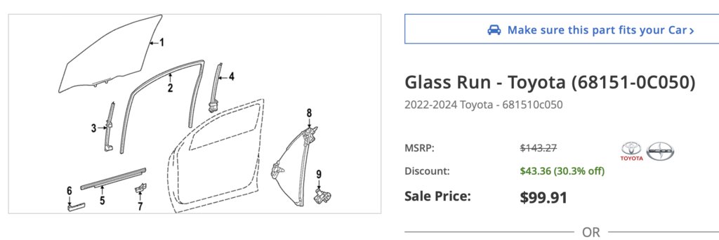 Screenshot 2025-02-11 at 1.30.49 PM.png