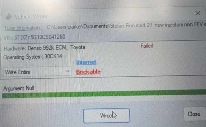 Screenshot 2025-02-16 at 5.08.07 PM.png
