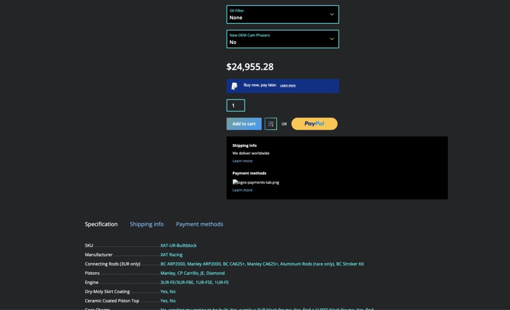 Screenshot 2025-02-20 at 7.01.24 PM.png