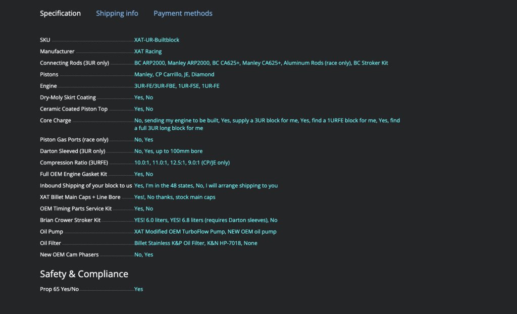 Screenshot 2025-02-20 at 7.01.32 PM.png