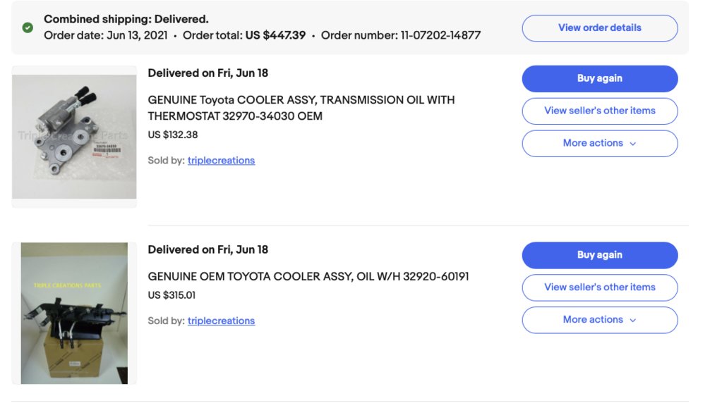 Screenshot 2025-03-02 at 5.19.23 AM.png