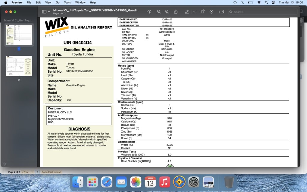 Screenshot 2025-03-13 at 16.00.31.png