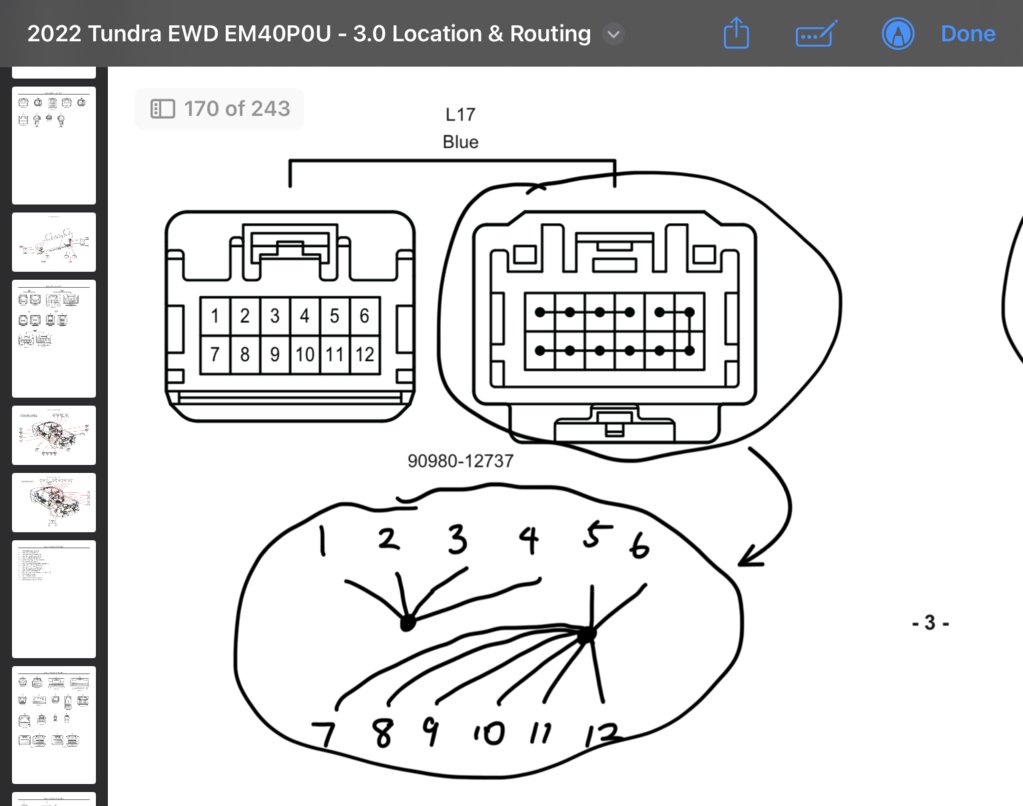 Screenshot 2025-03-20 at 23.15.32.png
