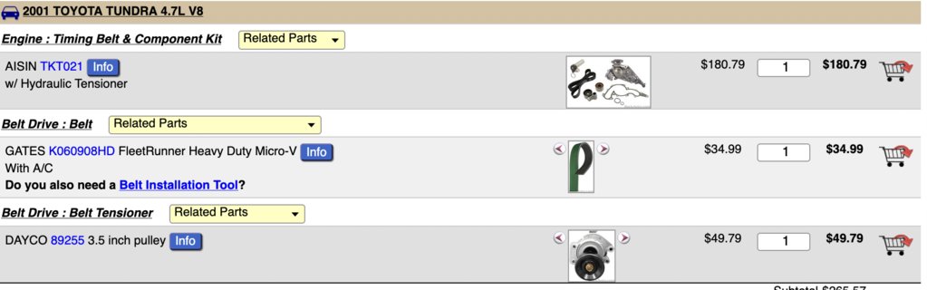 Screenshot 2025-04-15 at 7.33.11 PM.png