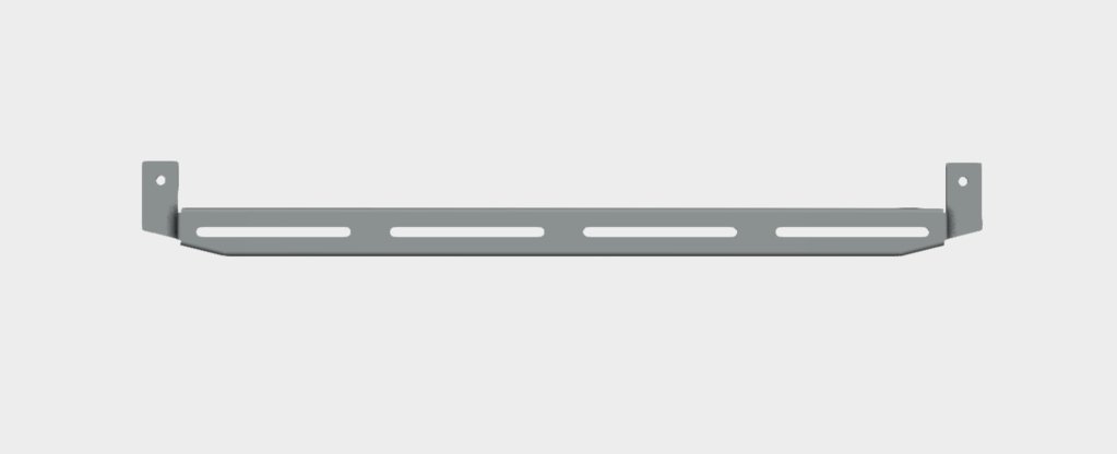 Screenshot 2025-04-17 at 9.57.24 AM.jpg