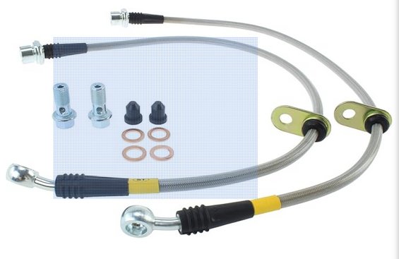 Screenshot 2025-04-29 at 15-29-11 Amazon.com Centric (950.44014) Brake Line Kit Automotive.png