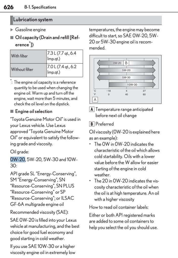Screenshot 2025-05-06 at 11.53.49 AM.png