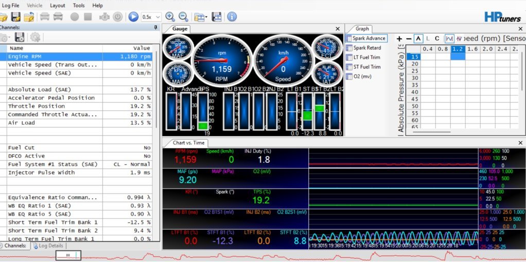 Screenshot 2025-05-12 125929.jpg
