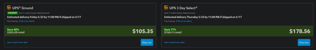 Screenshot 2025-05-16 at 19-36-30 Pirate Ship.png