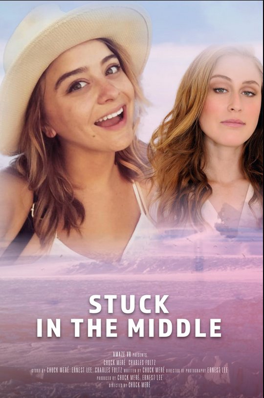 Screenshot 2025-05-22 at 21-37-15 Stuck in the Middle (2018).png