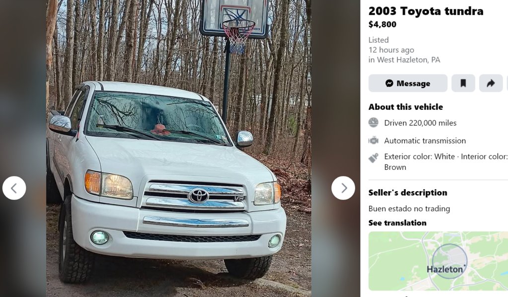 Screenshot 2025-05-24 at 08-51-56 (20 ) Marketplace - 2003 Toyota Tundra Facebook.png