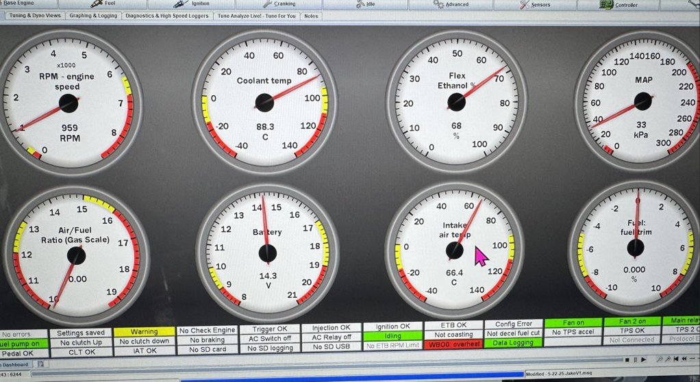 Screenshot 2025-05-25 at 11.33.20 AM.png