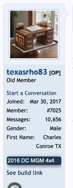 Screenshot 2025-05-27 at 5.20.09 PM.png