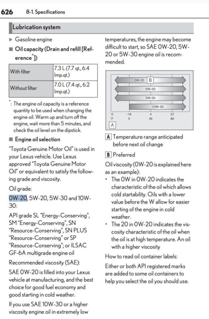 Screenshot 2025-05-28 at 12.39.49 PM.png