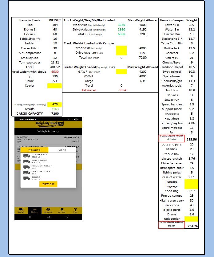 Screenshot 2025-05-31 163853.png