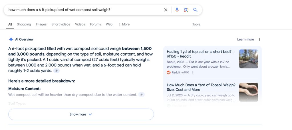 Screenshot 2025-06-03 at 9.05.03 AM.png